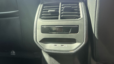 CUPRA Formentor 1.4 eHybrid 204 V1 5dr DSG Estate